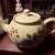 Vintage Arthur Wood Tea pot 4 thumbnail