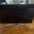 WANTED: 32" "FREE" Any and ALL Flat Screen Television Equipment 5 thumbnail