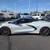 2023 Chevrolet Corvette 2LT Chevy 8 thumbnail