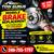 brake replacement 1 thumbnail
