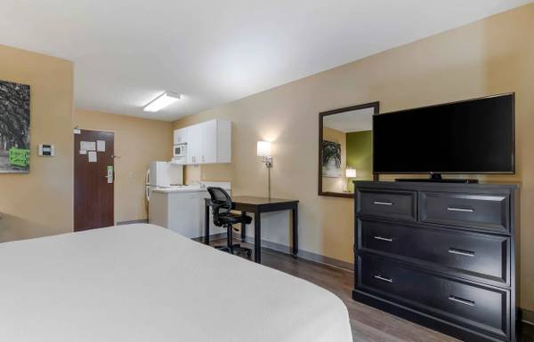 Safe, Clean, and Convenient. No Deposit 1