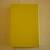 The Writer’s Digest -Handbook of Short Story Writing 9 thumbnail