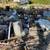 Giant contractor sale lots o stuff 4 thumbnail