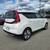 2022 Kia Soul EV EV | Navigation | B/U Camera | 248km Range 4 thumbnail