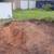 STUMP GRINDING & Surface Roots Removal by Brad Frederick's LLC 24 thumbnail