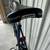 Bianchi Forza Bicycle (Recently Serviced!) 17 thumbnail