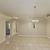 Charming 3bed 2bath 4 thumbnail