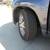 2013 GMC Acadia - Financing Available! 19 thumbnail