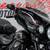 2010 Harley-Davidson Ultra Classic Screaming Eagle 110 Unknown 15 thumbnail