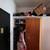 ____________X LARGE 2 Bed LOFT Brg Windows & Exposed Brick____________ 16 thumbnail