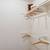 Bright & Comfortable Apartment in a Great Location 5 thumbnail
