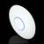 Buy Ubiquiti U7 Lite 2.5 GbE WiFi 7 Acess Point (U7-Lite) 6 thumbnail