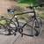 Trek Allant 7.4 with XL frame 1 thumbnail