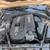 2011 BMW 528i Well Maintained Clean Title 131k miles 5 thumbnail