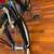 Specialized HotRock 24” For Girls - Very cute 5 thumbnail
