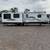 Franciscan RV lots of pre owned RV’S 19 thumbnail