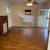 Home For Sale by owner 17 thumbnail