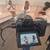 Pro videographer, Photographer, video editor HBO/Netflix experience 24 thumbnail