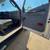 2006 Ford F-250 Super Duty Crew Cab - 4WD - 5.4 V8 - Only 85,000 Miles 20 thumbnail