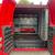 2016 Chevy express 2500 cargo van 11 thumbnail