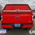 2023 Ford F150 SuperCrew Cab Lariat Pickup 4D 5 1/2 ft 9 thumbnail