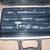 Bundy plastic Clarinet w/ case 3 thumbnail