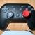 Google Stadia Controllers 2 thumbnail