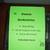 Commercial John Deere Lawn edger 5 thumbnail