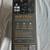 Moultrie Mobile Edge 2 Pro Cellular Trail Camera - 3 Available 3 thumbnail