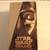 Star Wars 1997 Trilogy Tape Special Edition 6 thumbnail