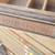 Antique Hamilton Typesetting Drawers Trays 3 thumbnail
