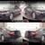 2022 KIA Sportage LX AWD 15 thumbnail