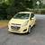 Chevy Spark LS 1 thumbnail