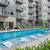 Large One-Bedroom in S. Austin! W/D supplied! 1 thumbnail