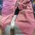 Torrid Jacket & Mammut Ski Pants 9 thumbnail