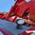 2007 Kenworth T600 15 thumbnail