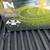 Koda New Outdoor Motion Activated LED Security Floodlight with 3000 Ln 6 thumbnail
