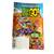 Teen Titans GO! Free Comic Book Day #1 NM 2014 1 thumbnail