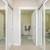 409 - 20728 Willoughby Town Centre Drive, 2 Bed 2 Bath Apartment Rent! 15 thumbnail