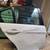 BMW 2011 white 328i passenger rear  door 2 thumbnail