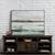Santa Clara 70" Tv Bench 4 thumbnail