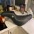 Saddlemen SDC softail seat 2018+ Harley Davidson MAKE OFFER 2 thumbnail