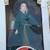 Gone With The Wind Doll Set 10 thumbnail