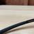 Oakley EvZero Clear Glasses 4 thumbnail