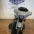 2024 Harley Davidson Street Glide FLHX 117 Milwaukee Eight Bagger 3 thumbnail