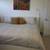 Charming 3 Bedroom Beach Home w Gated Private Yard 11 thumbnail