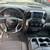 2020 Chevrolet Silverado 1500 LT 4X4, 4door Crew Cab 14 thumbnail