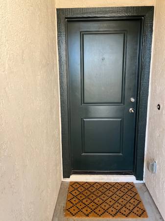 $2,090 / 4br - 2000ft2 - Casa grande de un solo nivel en alquiler (Tolleson)63623896494209122