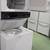 Washer Dryer Stacker single unit with warranty 5 thumbnail