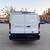2020 Ford Transit Cargo Van T-150 130" Low Rf, With Shelving 9 thumbnail